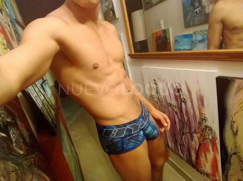 Posts pasion