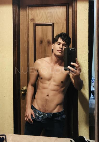 NuevoLoquo3