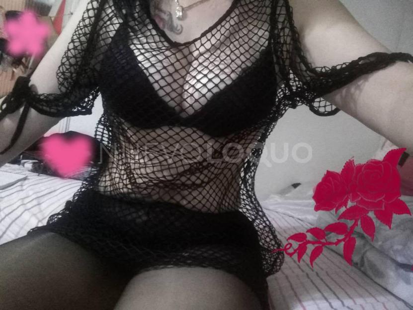 NuevoLoquo1