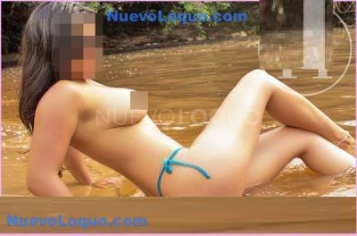 NuevoLoquo2