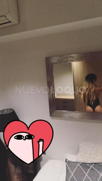 NuevoLoquo1
