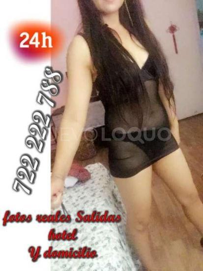Posts pasion
