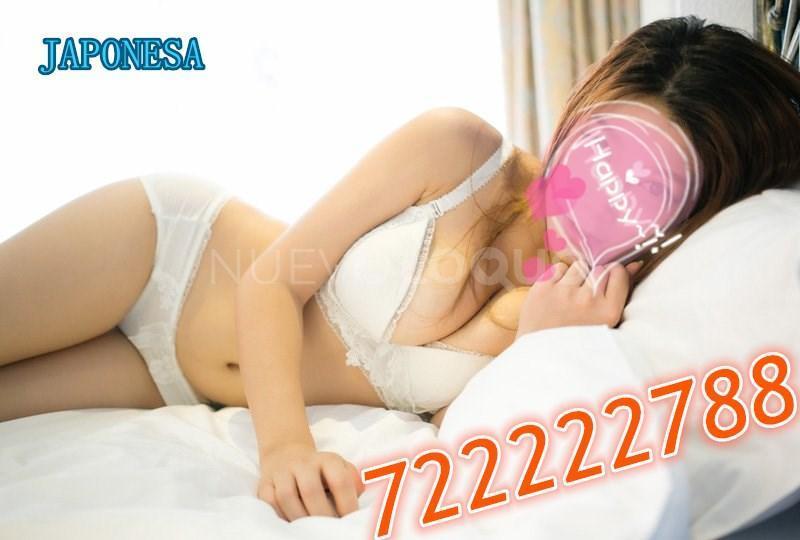 NuevoLoquo5