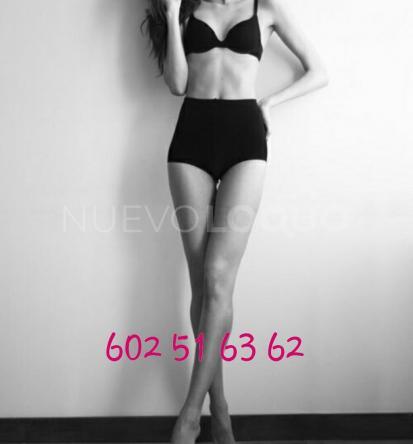 contactos pasion