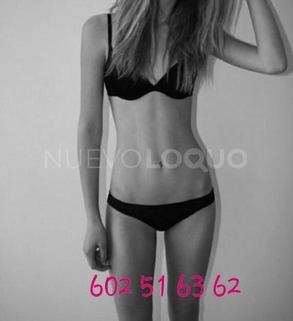 NuevoLoquo3