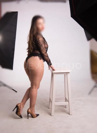 NuevoLoquo5