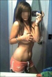 Hola mis amores..!!!Somos cuatro amiguitas muy s