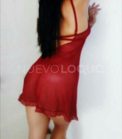 NuevoLoquo3