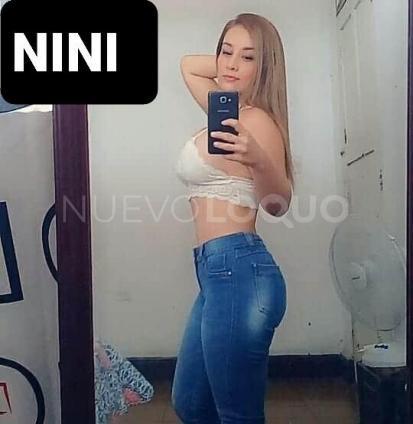 NuevoLoquo2