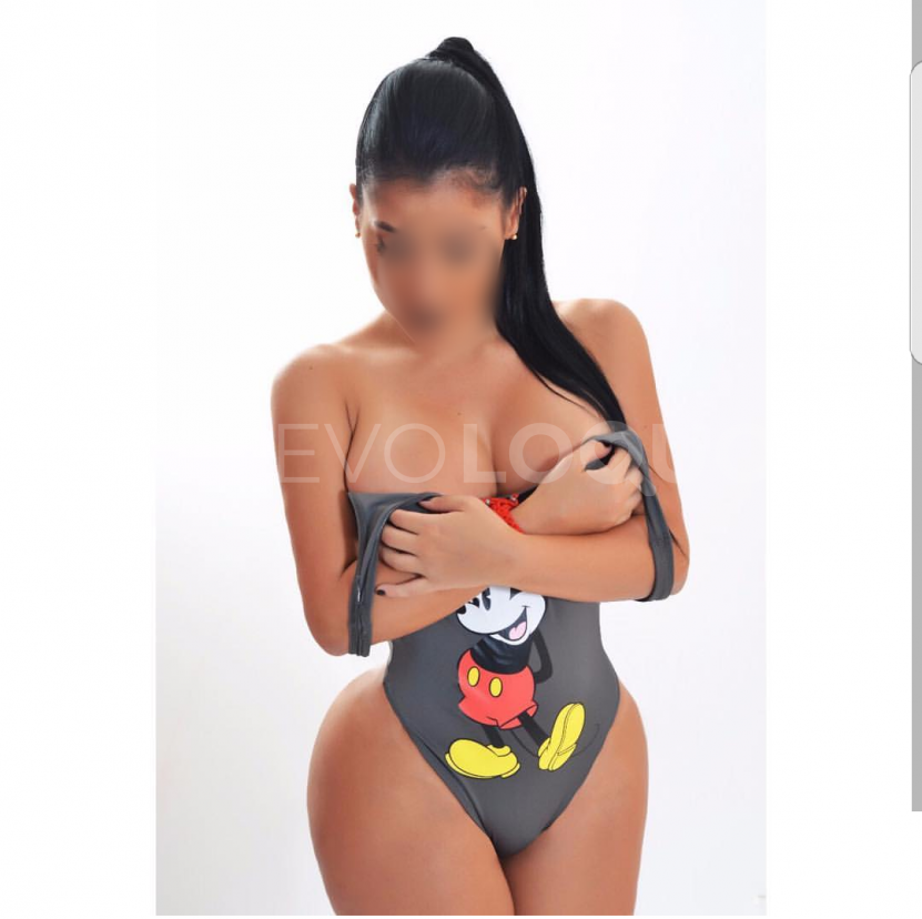 NuevoLoquo3