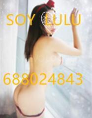 nuevas chicas orientales   y masajes h en girona---blanes