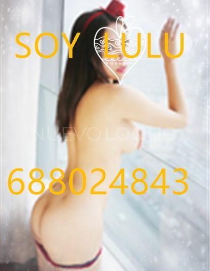  nuevas chicas orientales   y masajes h en girona---blanes