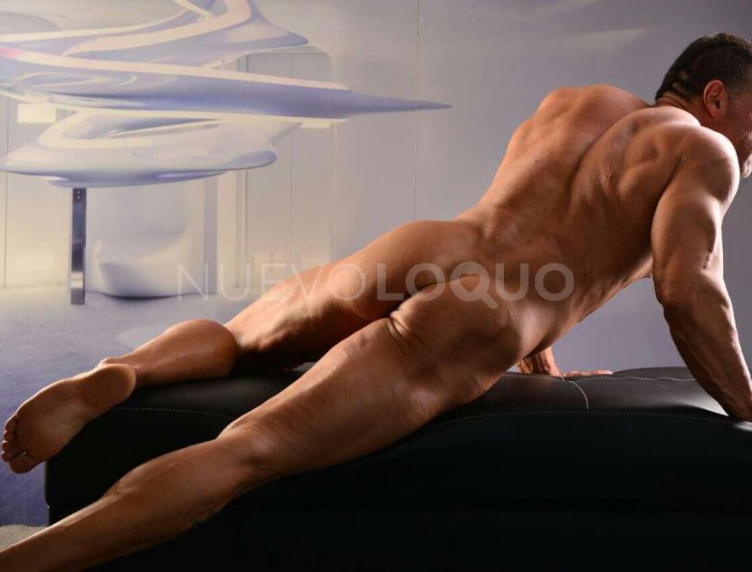 NuevoLoquo1