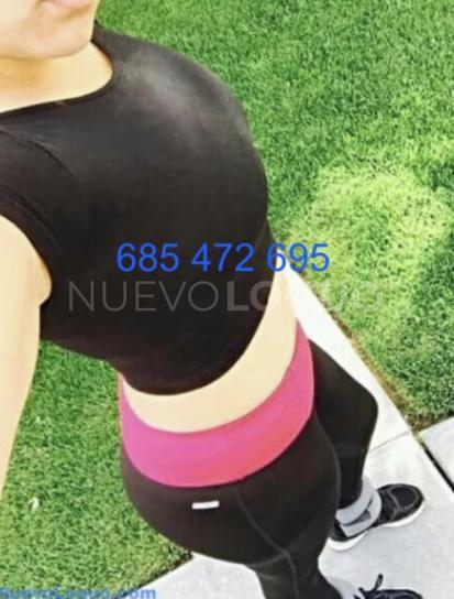 NuevoLoquo1