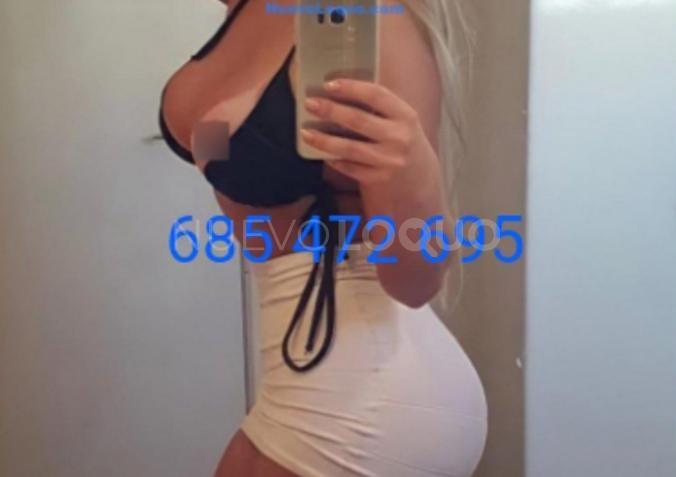 NuevoLoquo5