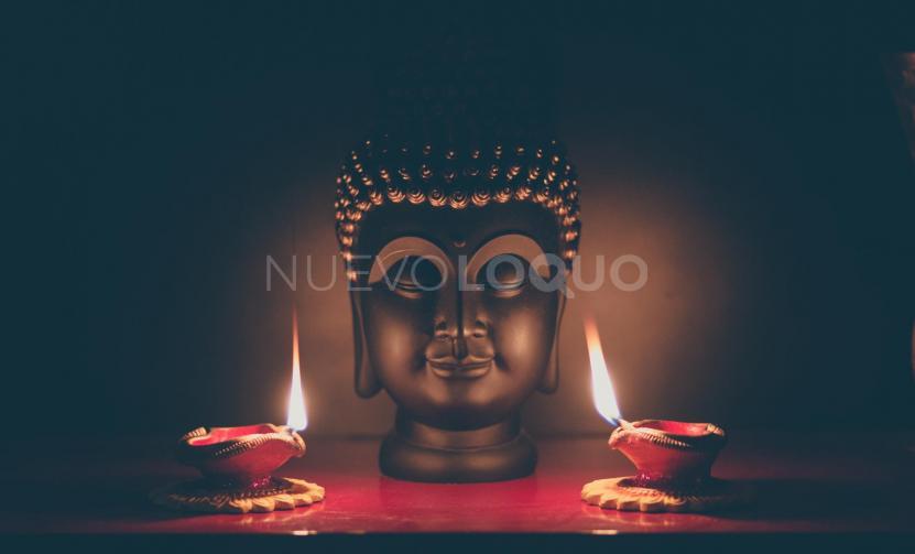 NuevoLoquo0