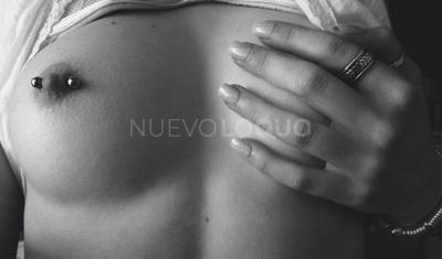contactos pasion