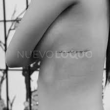NuevoLoquo3