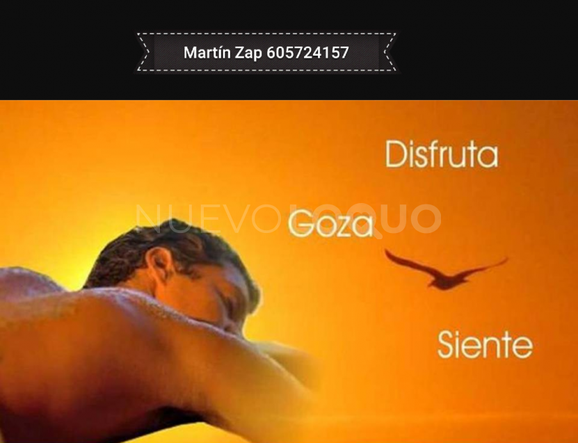 NuevoLoquo1