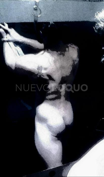 NuevoLoquo2