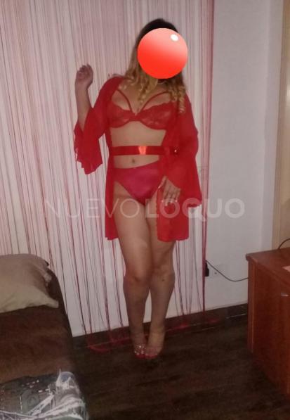 NuevoLoquo3