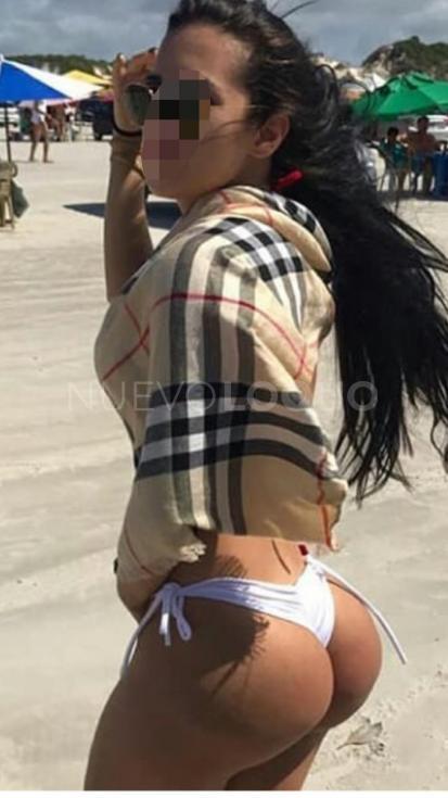NuevoLoquo0
