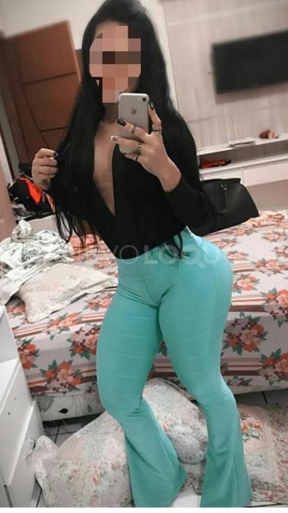 NuevoLoquo3