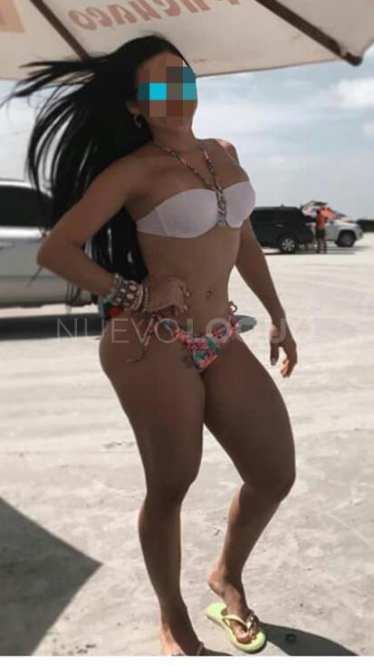 NuevoLoquo4