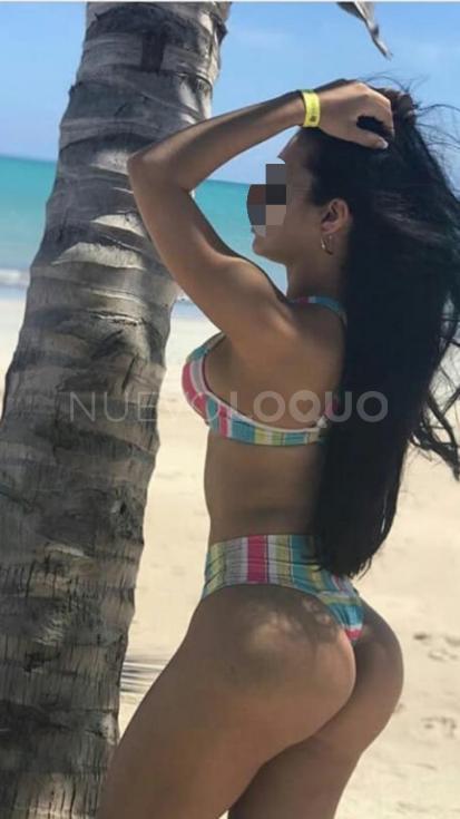 NuevoLoquo5