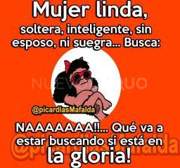 Boca caliente