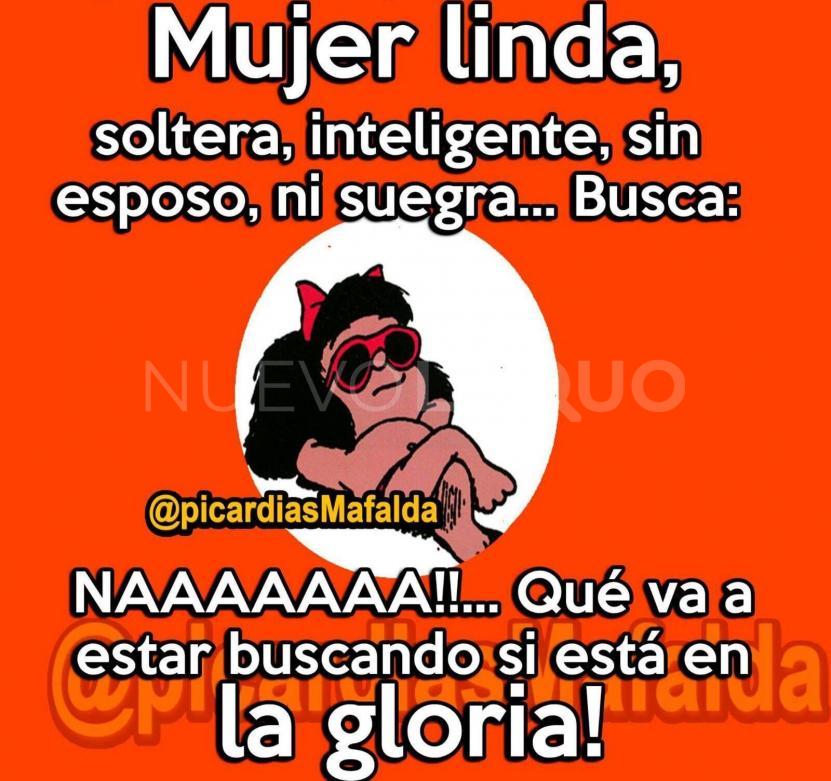  Boca caliente