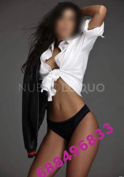 NuevoLoquo0