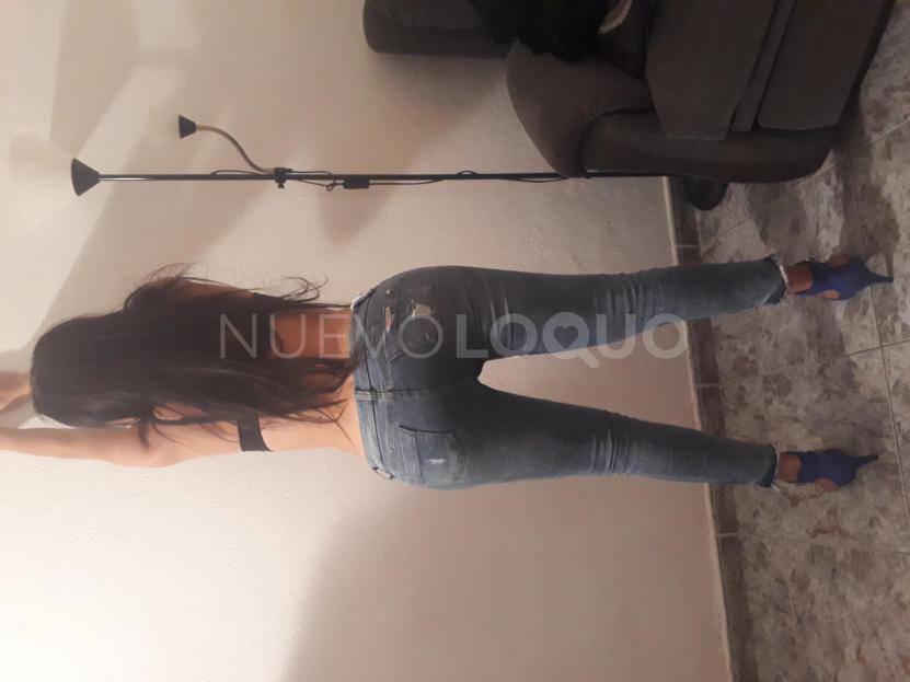NuevoLoquo3