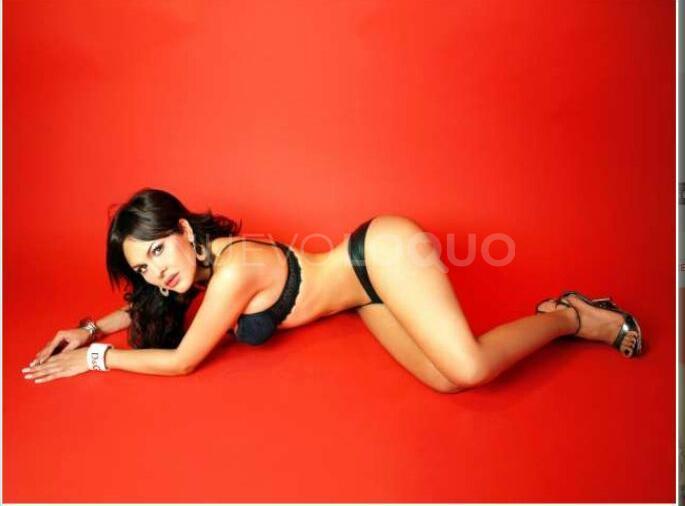 NuevoLoquo4