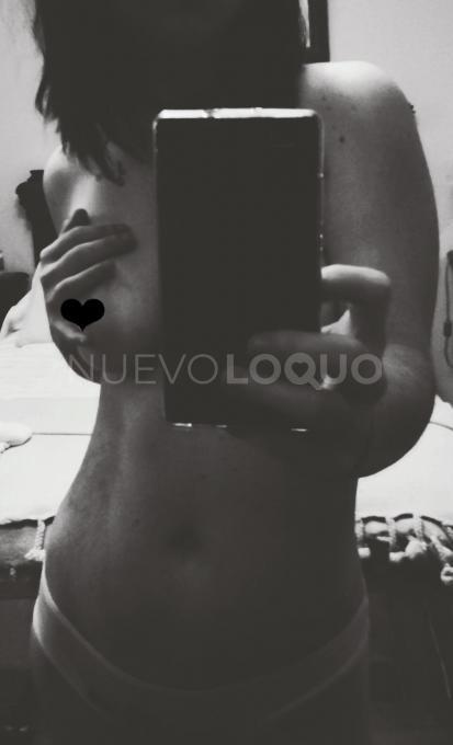 NuevoLoquo0