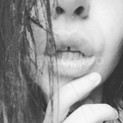 contactos pasion