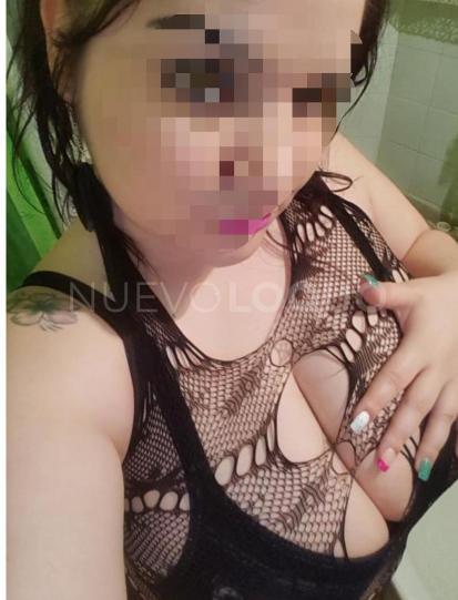 NuevoLoquo0