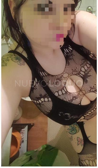 NuevoLoquo1