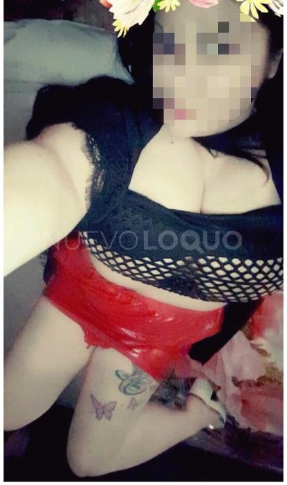 NuevoLoquo4