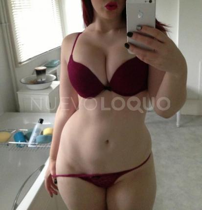 NuevoLoquo1
