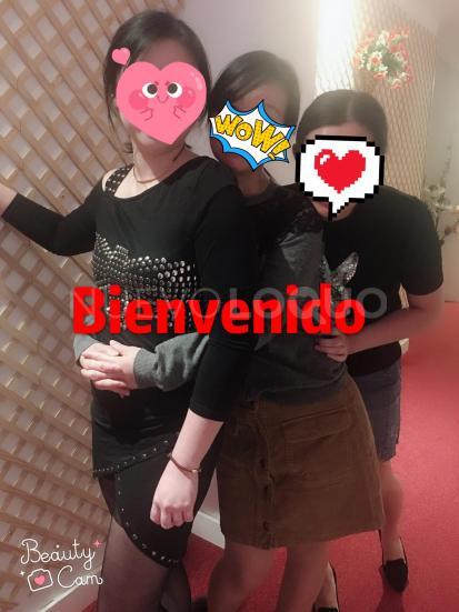 NuevoLoquo0