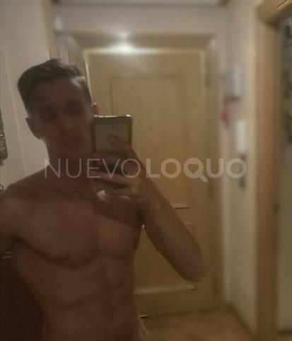 NuevoLoquo1