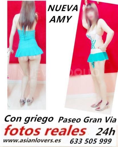 contactos pasion