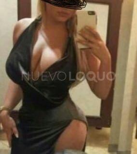 NuevoLoquo0