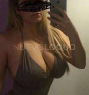 contactos pasion