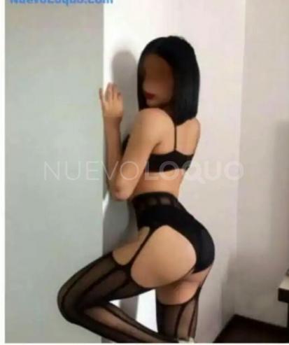 NuevoLoquo0