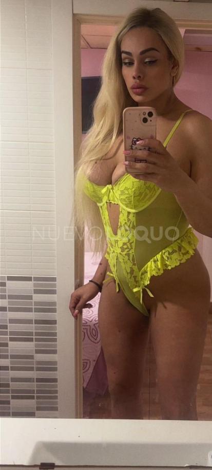 NuevoLoquo1