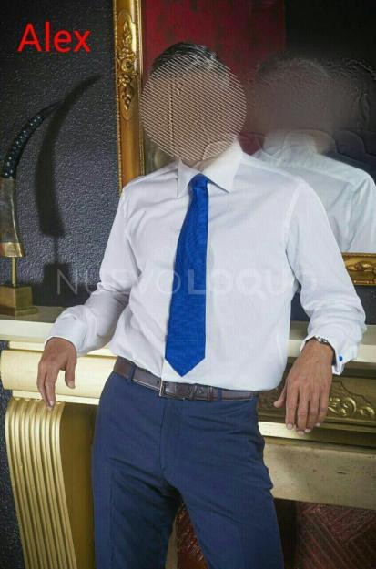 NuevoLoquo0