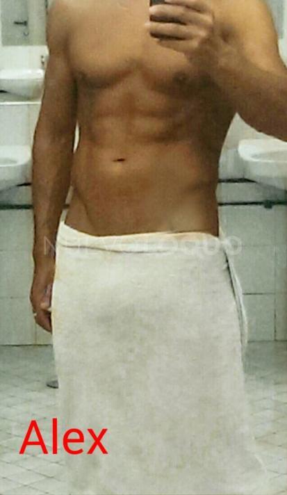 NuevoLoquo1