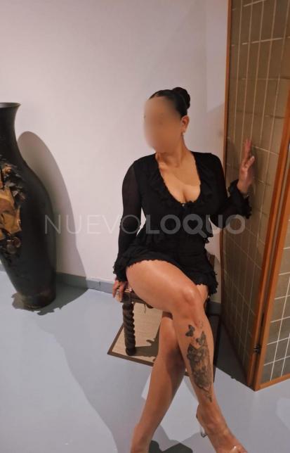 NuevoLoquo4